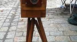 Timeline: La línia del temps