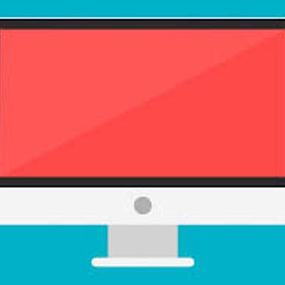 Timeline: Generaciones de los ordenadores