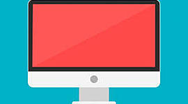 Timeline: Generaciones de los ordenadores