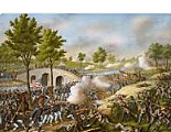 Battle of Antietam