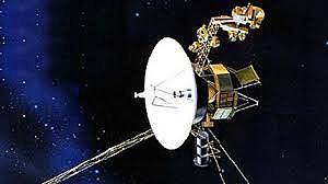 Voyager 1