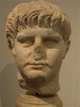 Seneca (4 år fvt.–65 år evt.)