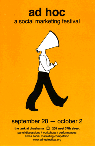 Asociación Americana de Estadistica estabelece Comité Ad hoc.