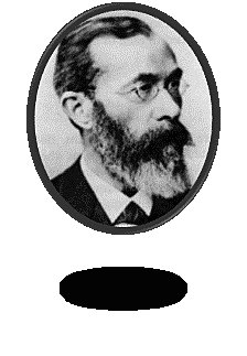 Orígenes de la psicología