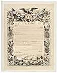 Emancipation Proclamation