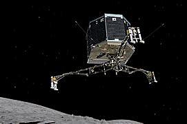 Philae