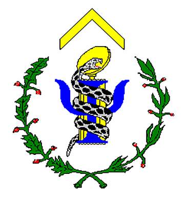 Concepto de PSICOLOGÍA AERONÁUTICA