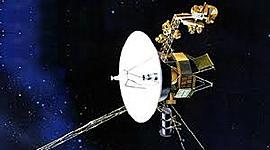 Timeline: Mato Jasevičiaus laiko juosta