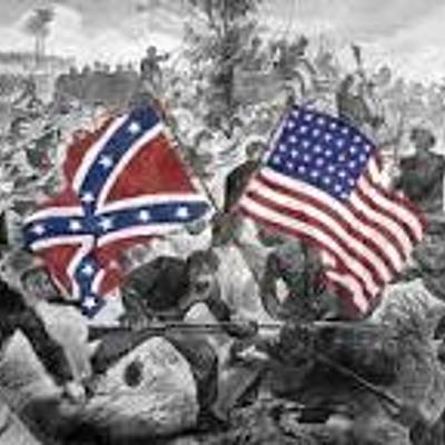 Timeline: Major Battles of the Civil War