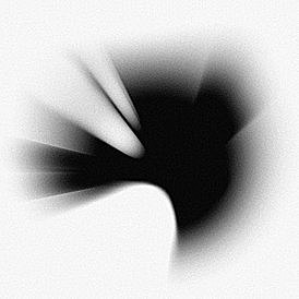 A Thousand Suns