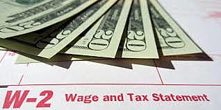 Tax Equity & Fiscal Responsibility Act