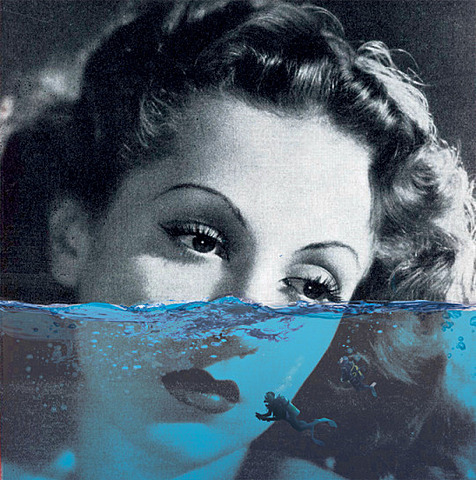 Semántica práctica