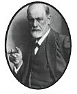 FUNDADOR DEL PSICOANALISIS