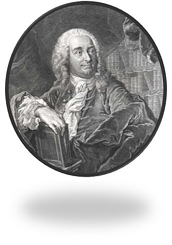 Orígenes de la psicología