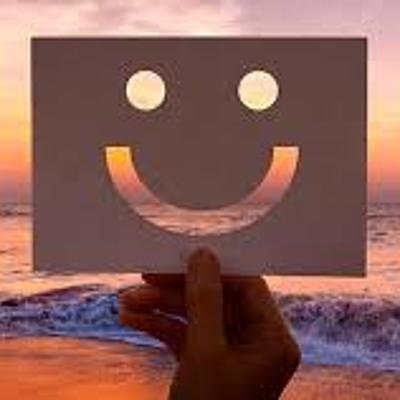 Timeline: About me, Timeline