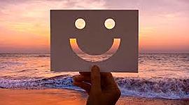 Timeline: About me, Timeline