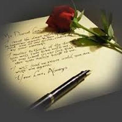 Timeline: OBRAS Y AUTORES "José Martí"