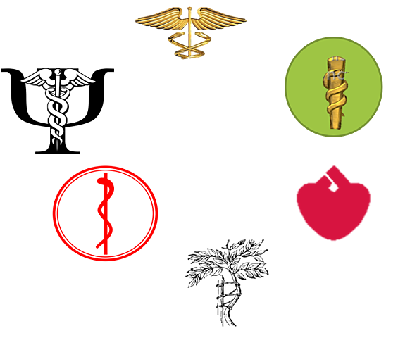 Psicología aeronáutica