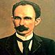 Jose marti.jpg 1810791533
