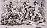 The Fugitive Slave Act