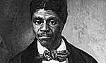 Dred Scott Decision