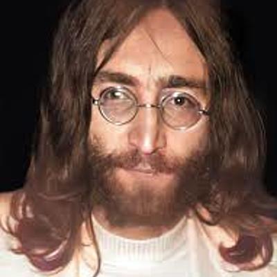 Timeline: John Lennon