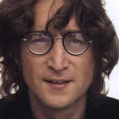 Timeline: John Lennon