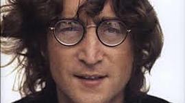 Timeline: John Lennon