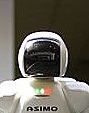 Asimo