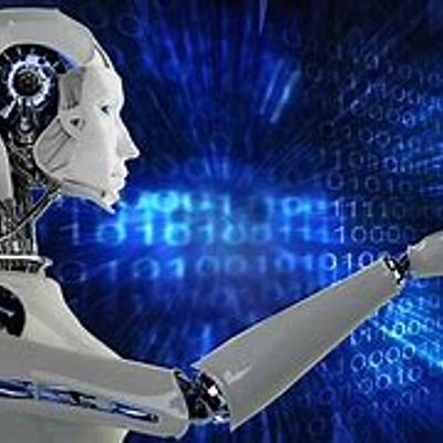 Timeline: Frise historique sur la robotique