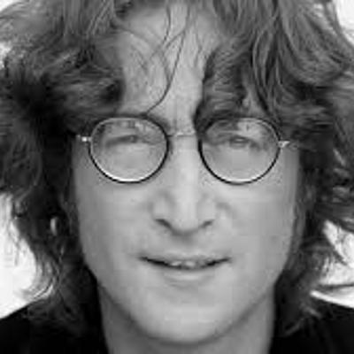 Timeline: Jhon Lennon