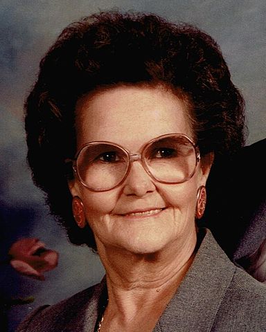 Pearl Young si ritira dalla NASA