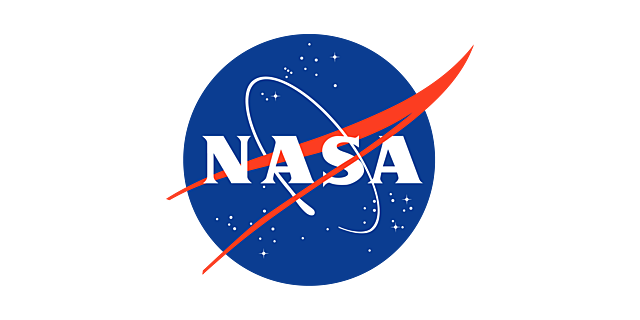 Nascita NASA