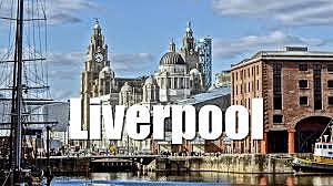 liverpool