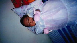 Timeline: Prenatal to Birth