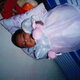 Bev baby picture 001 1