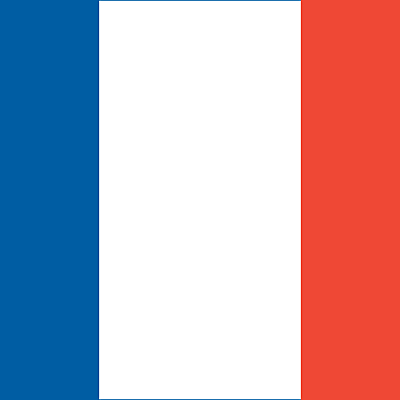 Timeline: Petite histoire de France