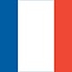 Francia