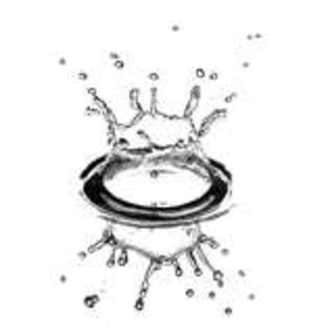 Shaping at the Point of Utterance