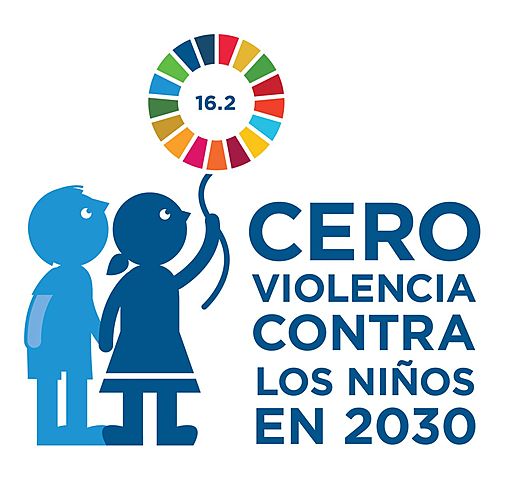 NACIONES UNIDAS (2006)