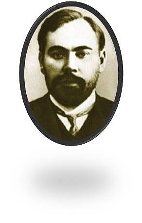 PSICOLOGÍA AERONÁUTICA