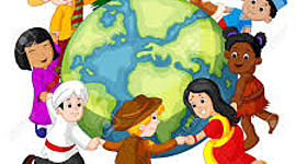 Timeline: Linea de Tiempo Concepciones de la Infancia y Adolescencia