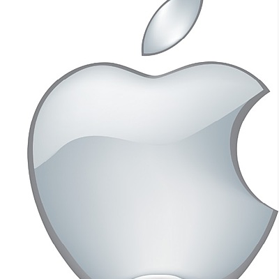 Timeline: История Apple