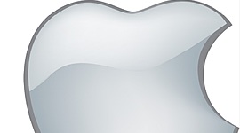 Timeline: История Apple