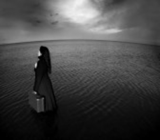 Jewish girls are dismissed