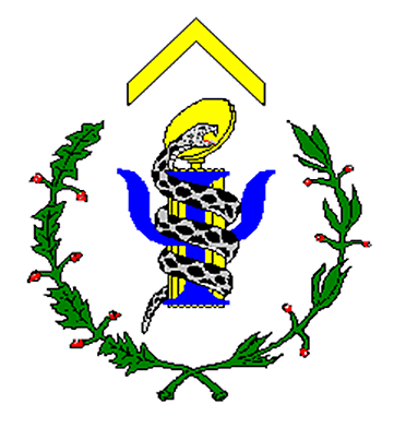 CONCEPTO DE PSICOLOGÍA AERONÁUTICA