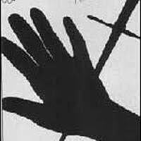 The Black Hand - The Mafia