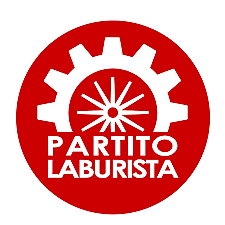 La nascita del Partito Labourista