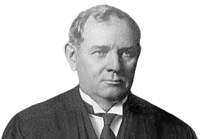 United States v. Miller