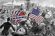 Emancipation Proclamation